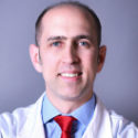 Dr. Justin Mandel, DOM AP LAC